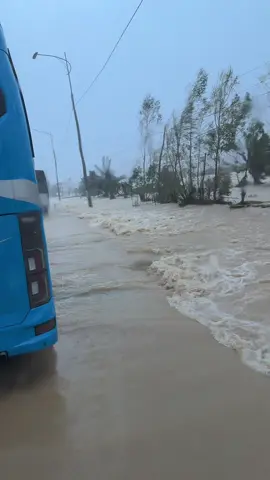 Nướt chảy siết lắm nha ae