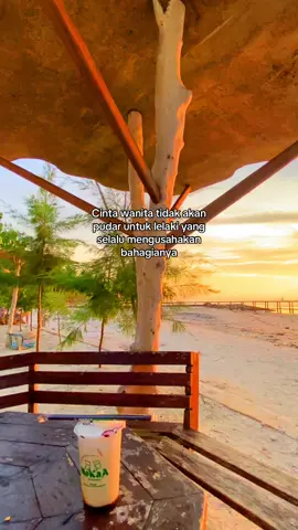 #zyxcba #katakata #masukberandamuu #fyp #fypシ゚viral 