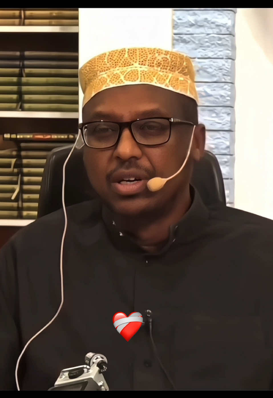 #sheikhmustafe #somalitiktok #mustafa #fyppppppppppppppppppppppp 