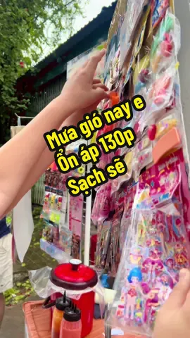 Tích điểm đổi quà thu hút kh nhí nhà e đây ạ #hanhtrinhkhoinghiep #sangnayangi #bandoansang #VoiceEffects 