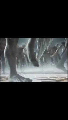 los 200 angeles caidos #PaidPartnership #foryou #viraltiktok #escriturassagradas 