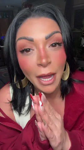 @POPFLEX Active #tiktokshopcybermonday #tiktokshopblackfriday 