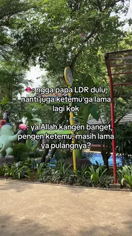 #fypage #ldr #bcaxyz 