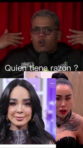 #manelik dice que #yinacalderonoficial  le copio y Omaris’s que se quiere Colgar #viraltiktok #clips 