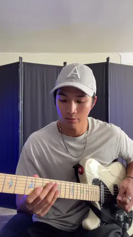 Send this to your guitar friends who feel like they wanna smash their guitars lol. Link in bio for the free pdf: click file, make a copy, and it’s yours 😀 comment if anything was confusing or you want me to help with anything else 🤙🏽