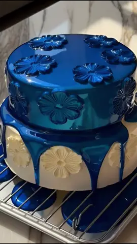 🎁 ¡Únete a nuestro grupo en mi perfil! Aprende repostería y hacer pasteles desde cero.🎂