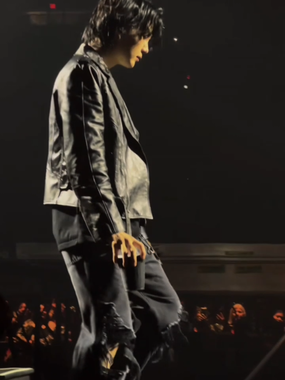 #CapCut #yoongi #btsarmy 