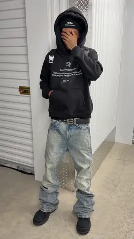 November 20th #fyp #4u #targetaudience #fypシ #hoodie 