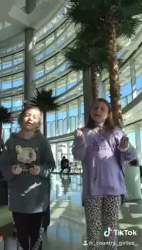 #fyppppppppppppppppppppppp #xyzbca #2020 #repost @cam💜 