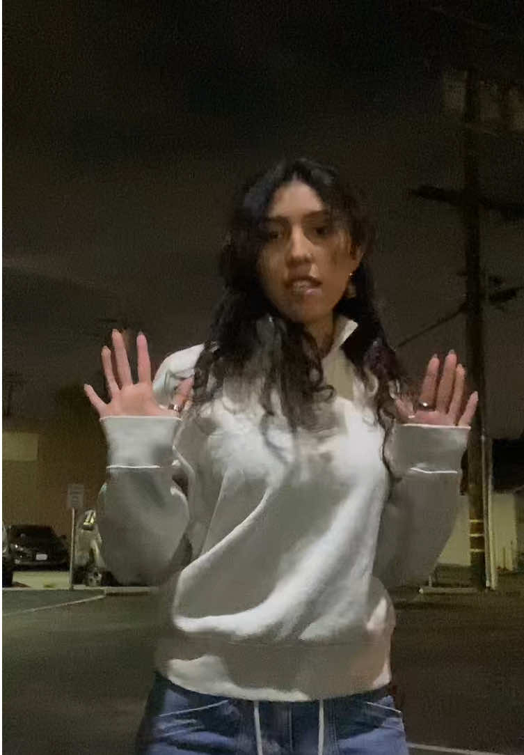 dc: @kipittok #tyla #dance #chanel 