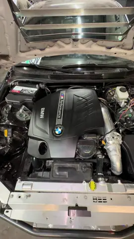 first ever b58 swap is300 #akavadymka 