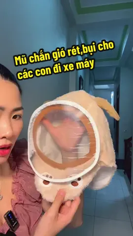 Rét đậm rùi các mẹ mua cho các con đi đường giữ ấm cho con không ho ốm ạ#thoitrang #thoitrangchobe #mulenchobe #muchanbuichobe #quanaotreemthoitrang 