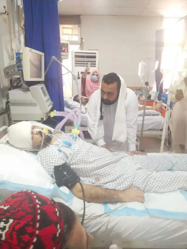 atta Pashteen video imillon like views for you atta Pashteen 