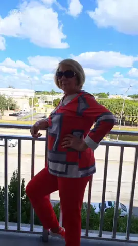 #Multiaverso #CapCut 