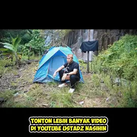 DUQUN MISTERIUS UTUSAN JAPAR ࿐ 𝐎𝐟𝐟𝐢𝐜𝐢𝐚𝐥  𝐀𝐜𝐨𝐮𝐧𝐭 𝐑𝐞𝐬𝐦𝐢 💯 𝐔𝐬𝐭𝐚𝐝𝐳 𝐌𝐎𝐇𝐀𝐌𝐌𝐀𝐃  𝐍𝐀𝐒𝐈𝐇𝐈𝐍✅   ✅Melayani Konsultasi / Pengobatan jarak jauh ✅PEMESANAN Minyak Kasturi ✅Madu Ruqyah ✅Tasbih ✅Gelang ✅Sorban ✅DLL Whatsap https://wa.me/+6285383387383 Info Penting  !!!  Silahkan Kunjungi Facebook Ustadz Nasihin Terlebih Dahulu Selain Nomor HP Ata yg Tercantum Di Facebook Ustadz Nasihin  Di pastikan Penipuan !!!