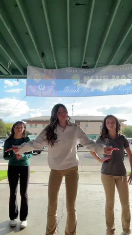 🌭🌭 #dance #fyp 