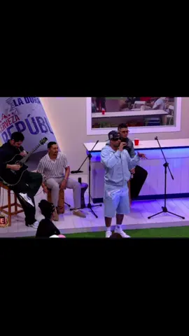 Uki uki 🥰🥰#nicauriacosta #tiktok #nicauriacosta3 #lacasadealofoke2 #viral_video @Michael Florees 🤎🦍 