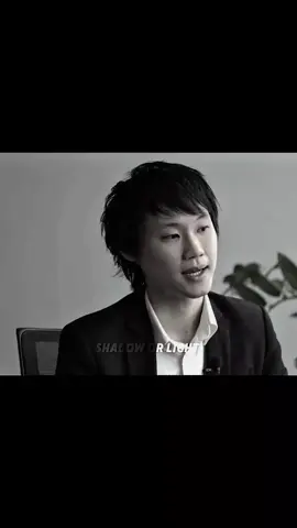 Focus in goals ✨️  * คลิปแรงจูงใจอื่นๆในช่องอีกมากมาย #motivation #mentality #inspiration #mindset #discipline 