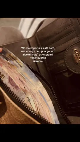 😘#ftypシ #paratiii 