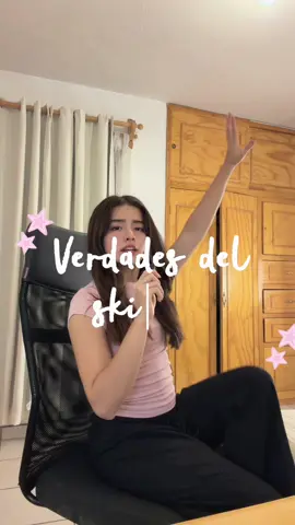 Me super encantó este serum de #jumiso #niacinamide20 #jumisolatam #skincare #manchas 