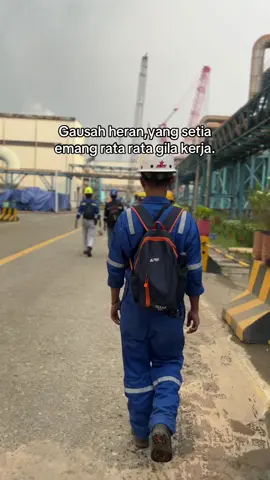 😜😜#weldernation #combination #welderslife #weldergtawsmaw #welderindonesia🇮🇩 