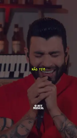 #gusttavolima #indireta #forro #ex 