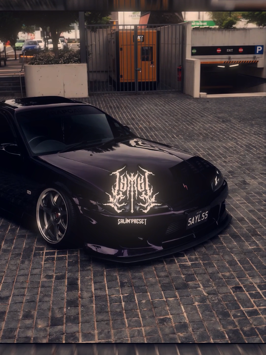 #salim4you males sepi terus🤧 #jjsoftspoken #preset5mbxml #presetalightmotion #senjuclan 