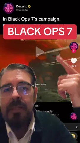 #pacoweb #vamosatestearlo #bo7 #random 