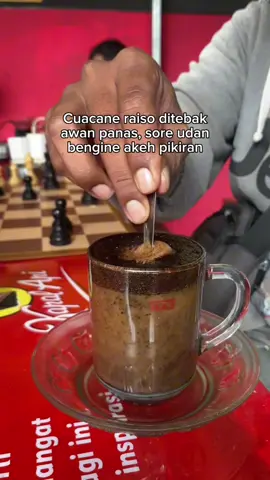 Warkop nusantara 2 jl terusan sulfat 143 sawojajar-Malang #warkopnusantara #buka24jam #kopimumbul #kopimumbulmalang #fyp 