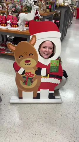 shopping at tjmaxx !! #tjmaxxfinds #tjmaxx #auburn #silly #LOL @MOLLY 😇😇😇 