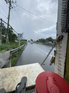 😊#xuhuong #nghềtàixế #k250 