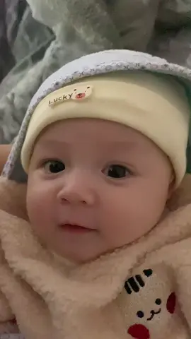 Tâm sự đêm khuya 🤣 #cucbun #dundungdaily #xuhuong 