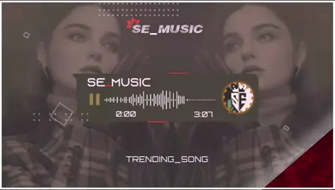مونګ سره سر مه وايه ده زان تاوان به وکي پشتو ويريل سونګ 🎧🎶🔥 #pashto #trending #song  #پشتون_تاجیک_هزاره_ازبک_زنده_باد🇦🇫 