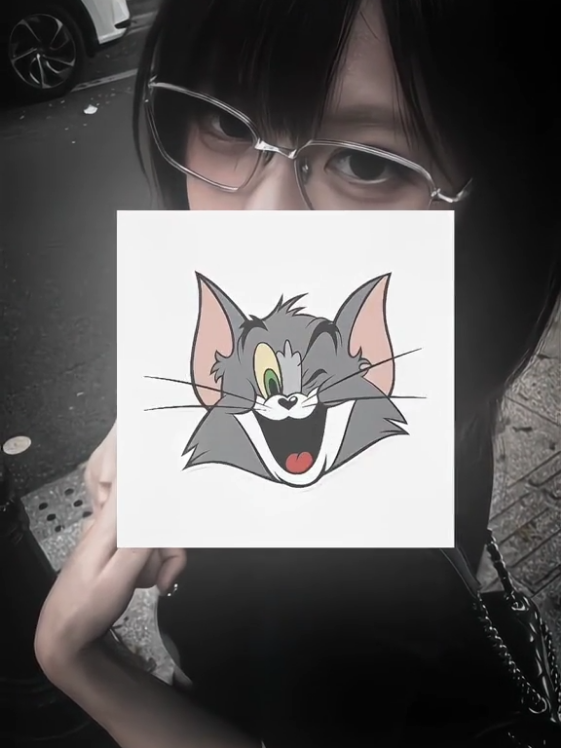 #aqiraapreset : geleng geleng asia😋🔥 #aqiraacheeks #4mcreator #circlecoopys #margastarcross