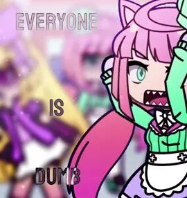 No normal days 💔 #2018 #gacha #Capcut #?gachtrend♡? #?gach️atrend💗 