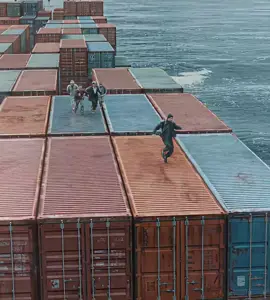 Hollywood movie edits ActionScenes Epic Moment Viral video For you page Fyp