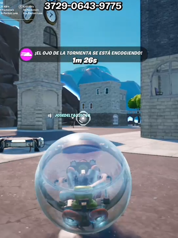 😂😂😂😂@ㅤㅤ.ㅤㅤ 