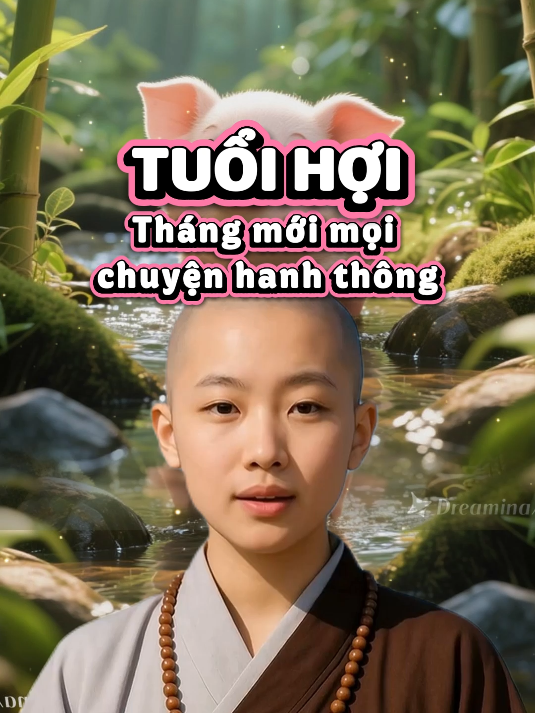 Tuổi Hợi tháng 10 âm lịch #tuvisomenh #tamlinhhuyenbi #xuhuong #phongthuymayman #tamlinhphongthuy #phongthuy #xemtuvimoingay #phatphapnhiemmau #tuvi12congiap #tuoihoi