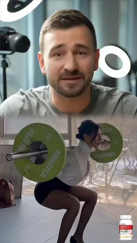 💖Vuoi sentirti più forte e più sano? 💥🐳Capsule di olio di krill antartico🌊🦐 Assumi una capsula al giorno per risultati evidenti✅ Consigliato dagli esperti✅ Azione rapida✅ Ingredienti naturali, delicati e di facile assorbimento.