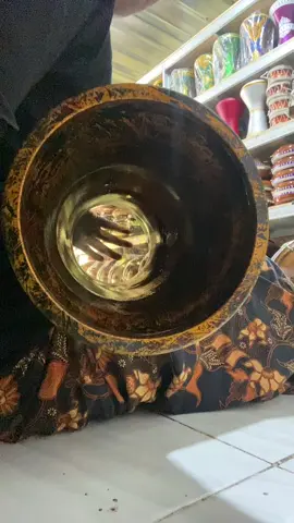 Draaggggggg #creatorsearchinsights 