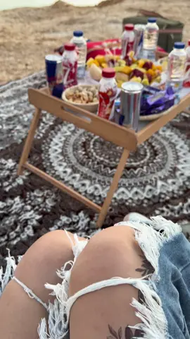 #اكسبلورexplore #صحراء_الغربية #siwa #صحراء #ليبيا🇱🇾 