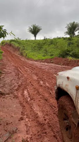 Mais um dia abençoado!!!!