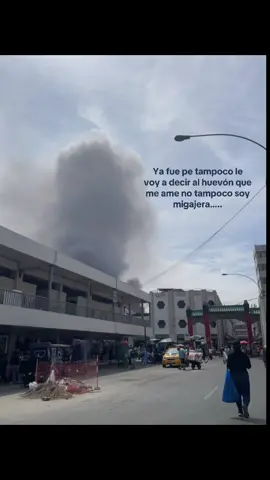 #fypシ゚ #viralllllll #enparati  #video 