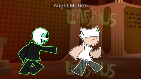 short die of death animation :P #dieofdeath #robloxdieofdeath #roblox #animation #fyp 