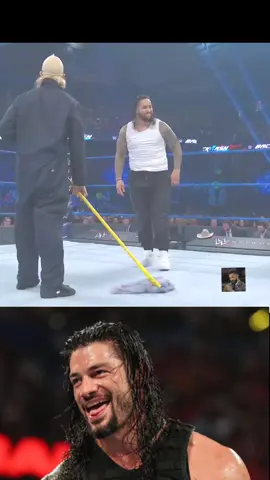#romanreignswwe #deanambrosewwe #brocklesnarwwe 