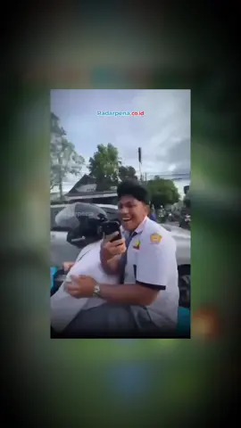 Lu pada ngapain sih #MLBB