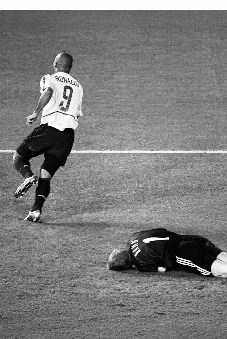 9. #brazil🇧🇷 #fyp ##foryou #vaiprofycaramba #lettering 