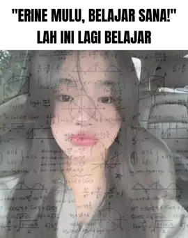 🤭🤭 #erinejkt48#fyp#catherinavallencia#foryourpage#trend 