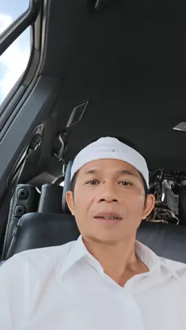 para pedagang korban kebakaran pasar GS atau pasar jumaah yg sudah terperivikasi oleh dkupp dipersilahkan bikin rekening bjb karena kerohiman akan ditransfer langsung ke rekening masing masing#omzeinbupatiaing #omzein #omzeinbupatipurwakarta 