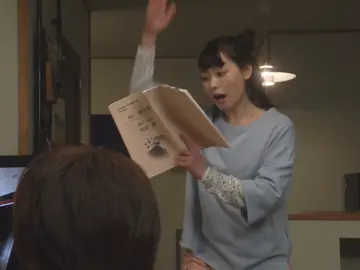 .𐚁:. ֺ ۪      #goodmorningcall                        ִ ׂ ꒱ ࣪! ៹࣪ ꒱ ࣪! ៹࣪♡ .˚ ࣪ᰍ ִ ױ ࣪ para usar con textos   #goodmorningcalljapanesedrama   #fondosparavideos #fundosparavideo 